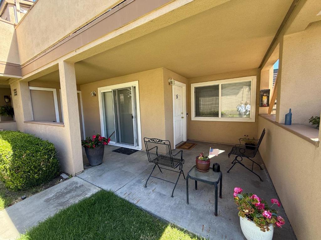 30 W San Joaquin Street 5 Property Photo 15