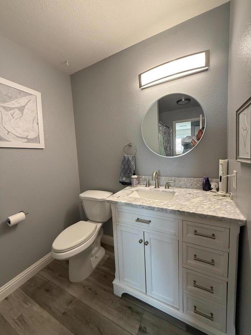 30 W San Joaquin Street 5 Property Photo 16