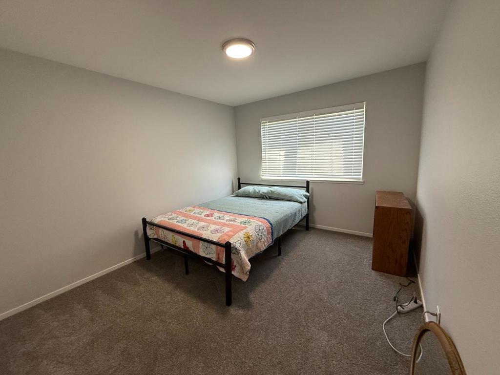 30 W San Joaquin Street 5 Property Photo 17