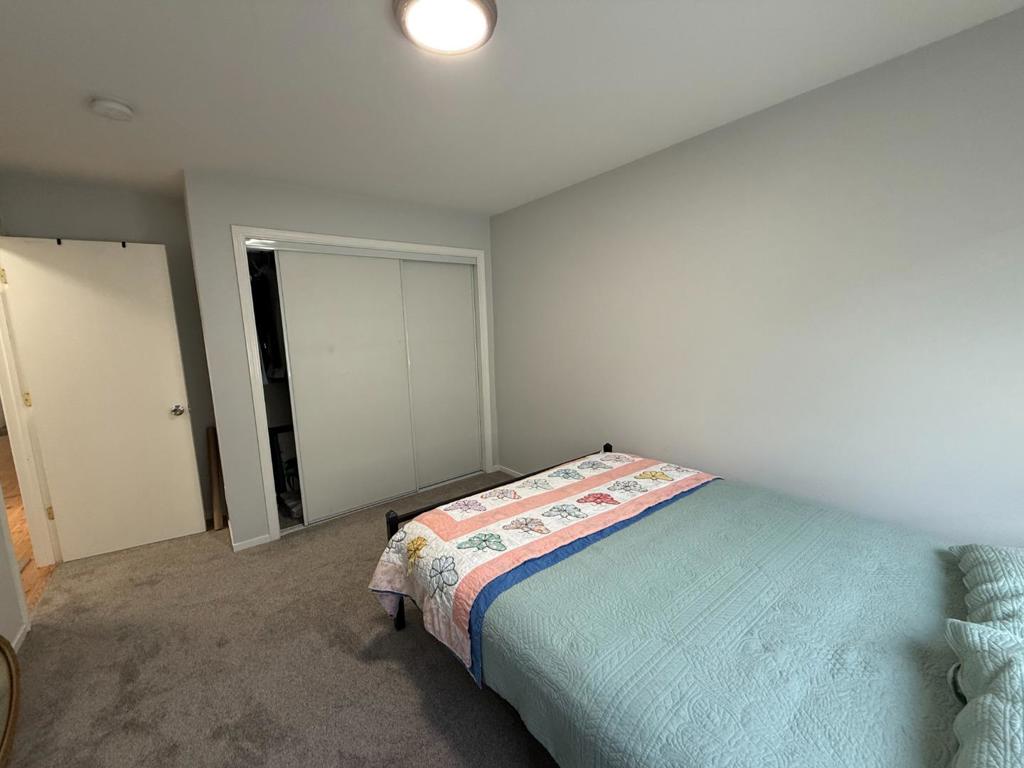 30 W San Joaquin Street 5 Property Photo 18