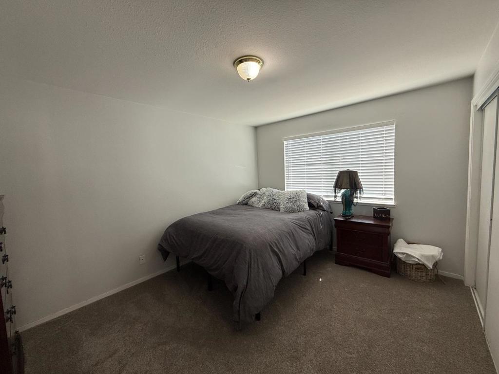 30 W San Joaquin Street 5 Property Photo 19
