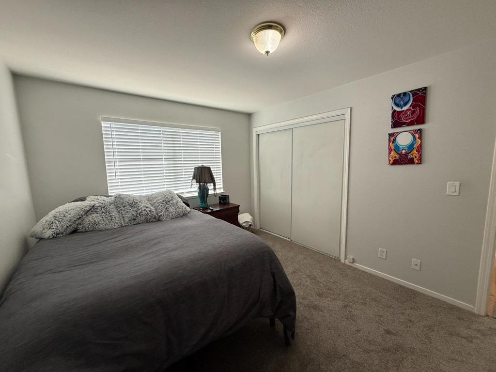 30 W San Joaquin Street 5 Property Photo 20