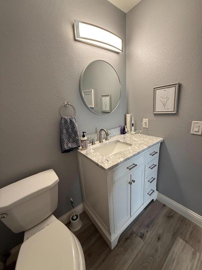 30 W San Joaquin Street 5 Property Photo 21