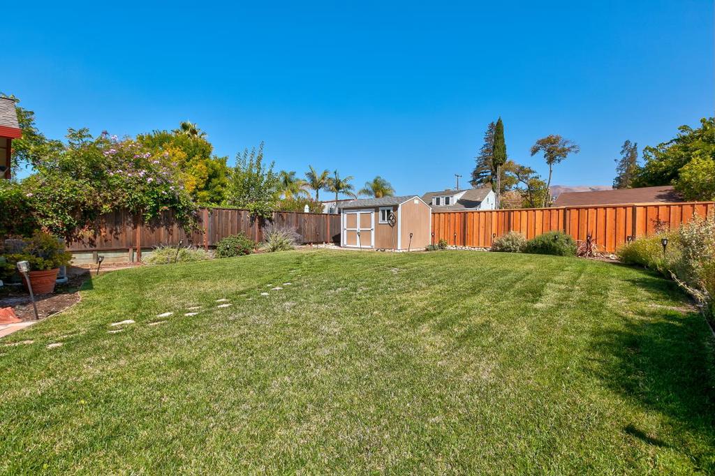 184 S Cragmont Avenue Property Photo 36