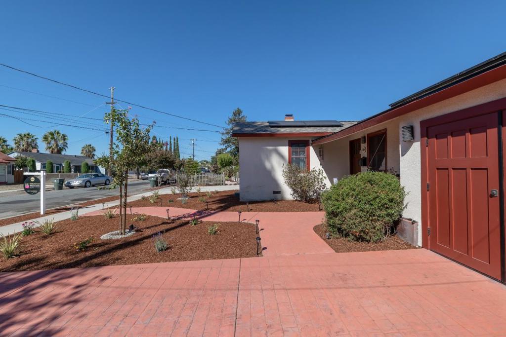 184 S Cragmont Avenue Property Photo 47