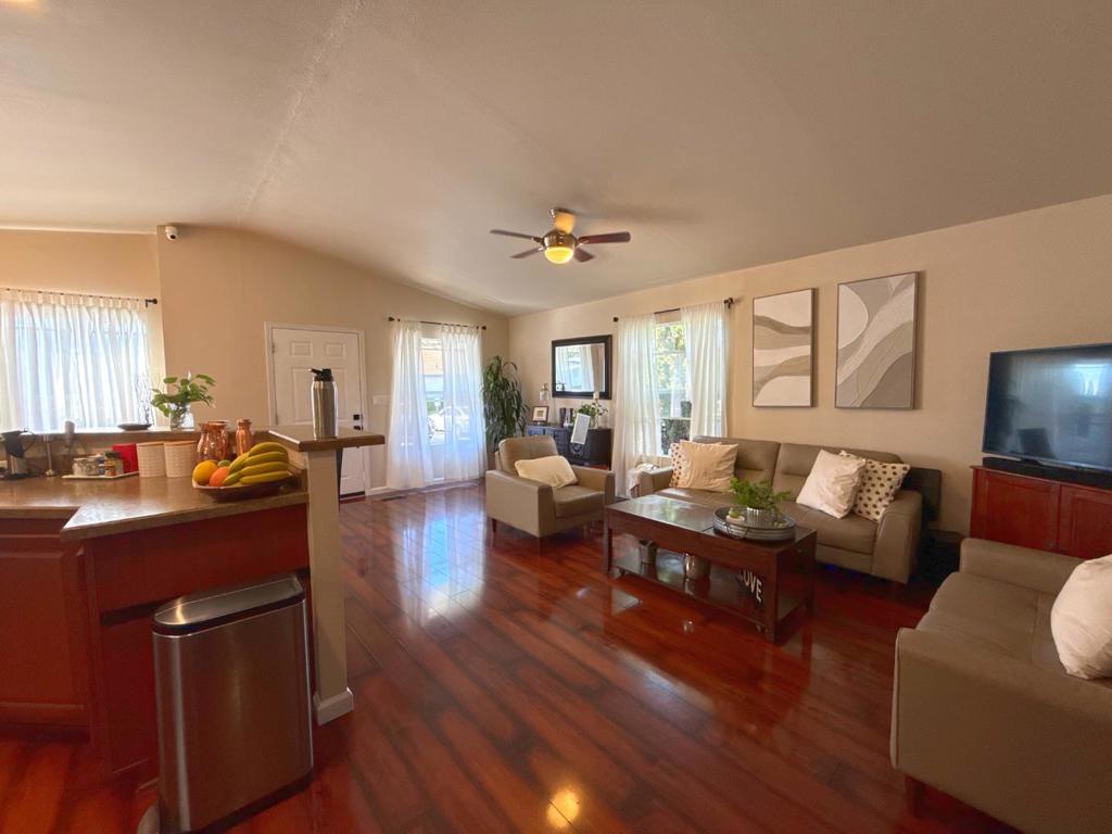 541 Weatherly Drive 541 Property Photo 5
