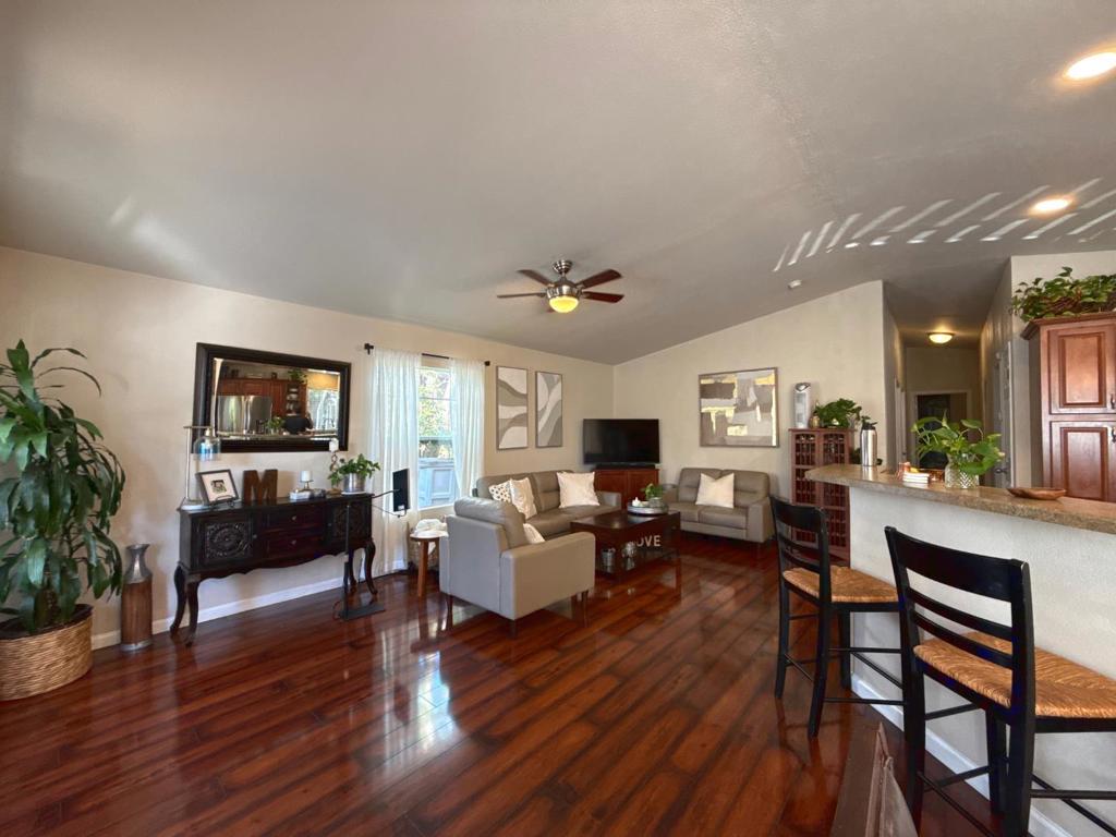 541 Weatherly Drive 541 Property Photo 6