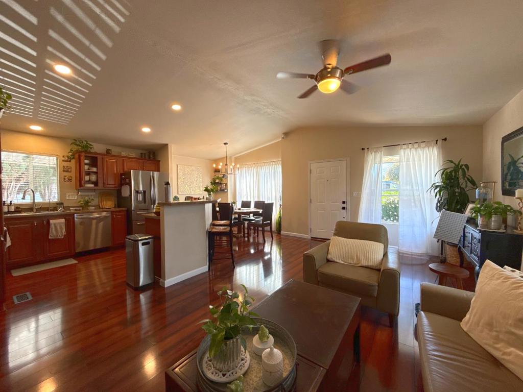541 Weatherly Drive 541 Property Photo 7