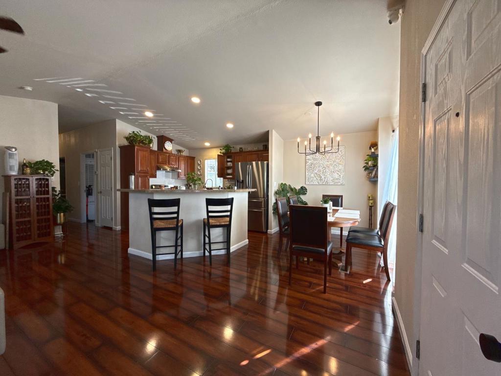 541 Weatherly Drive 541 Property Photo 8