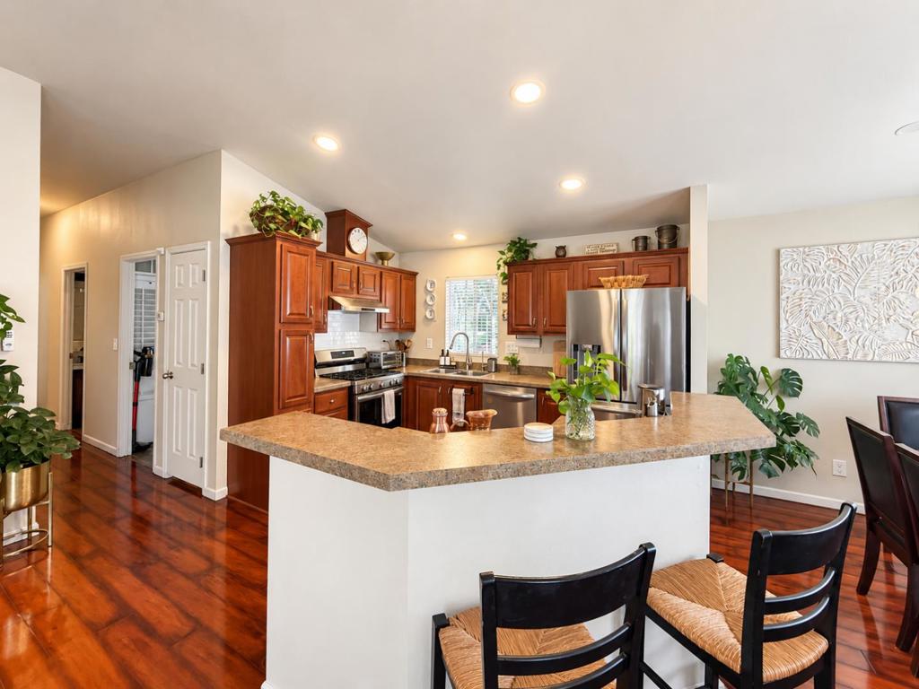 541 Weatherly Drive 541 Property Photo 10
