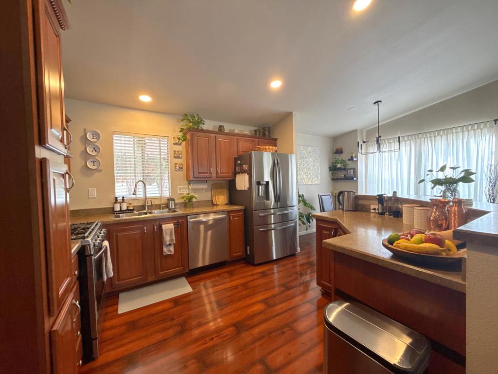 541 Weatherly Drive 541 Property Photo 11