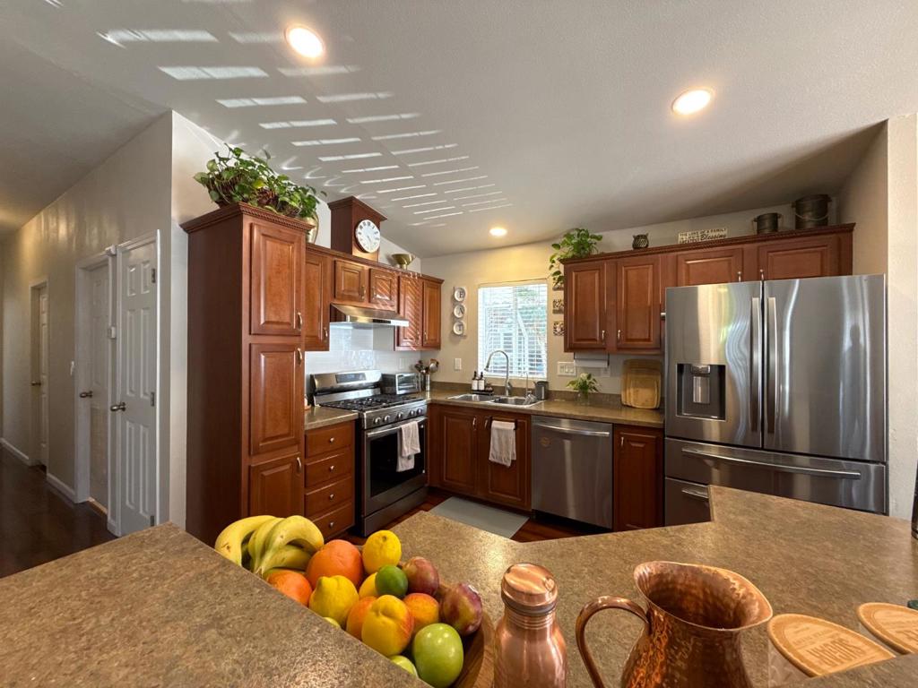 541 Weatherly Drive 541 Property Photo 12