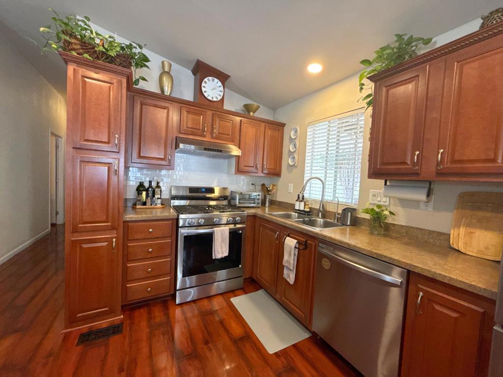 541 Weatherly Drive 541 Property Photo 13