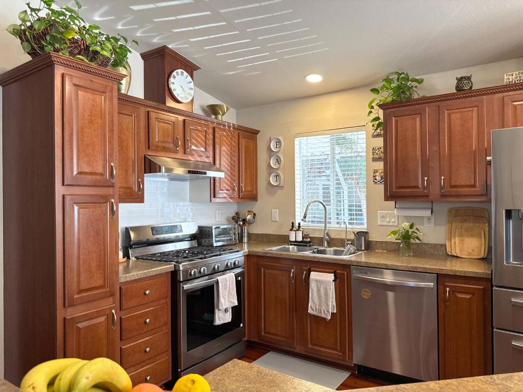 541 Weatherly Drive 541 Property Photo 14