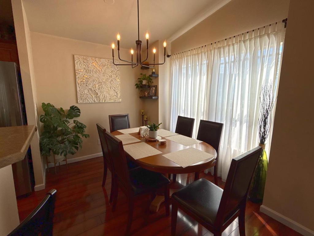 541 Weatherly Drive 541 Property Photo 15