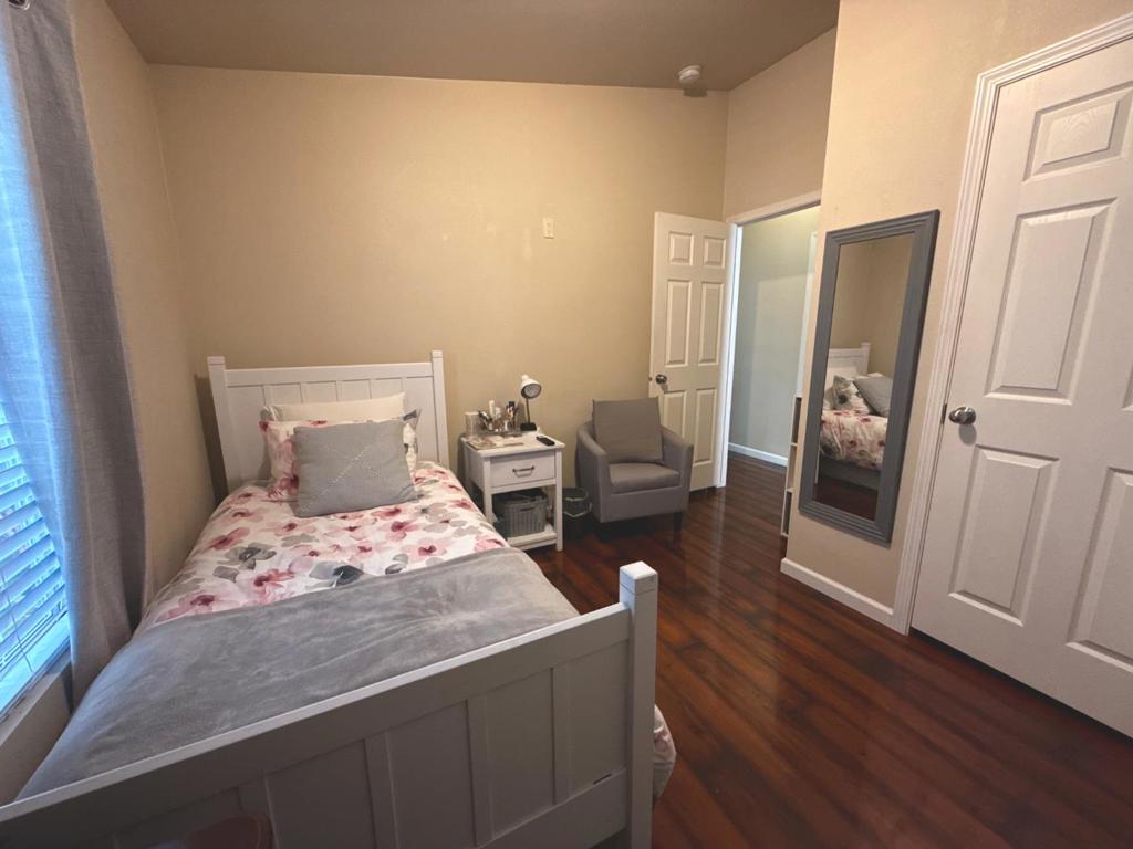 541 Weatherly Drive 541 Property Photo 16