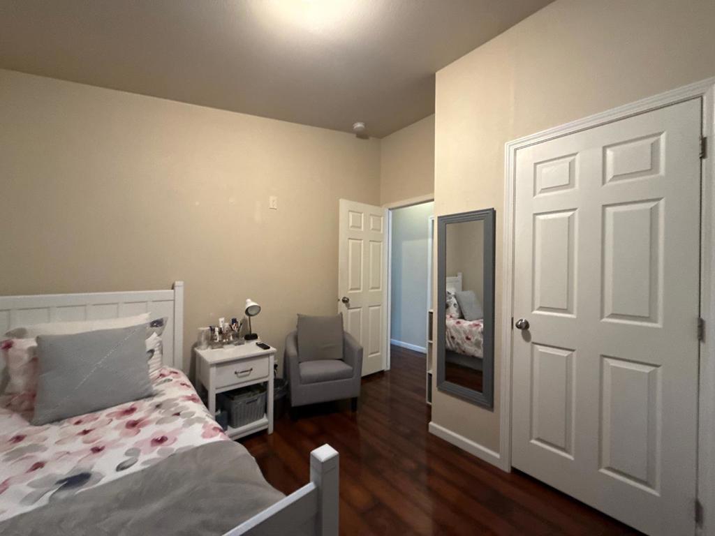 541 Weatherly Drive 541 Property Photo 17