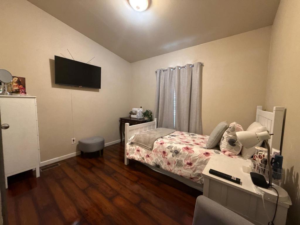 541 Weatherly Drive 541 Property Photo 18