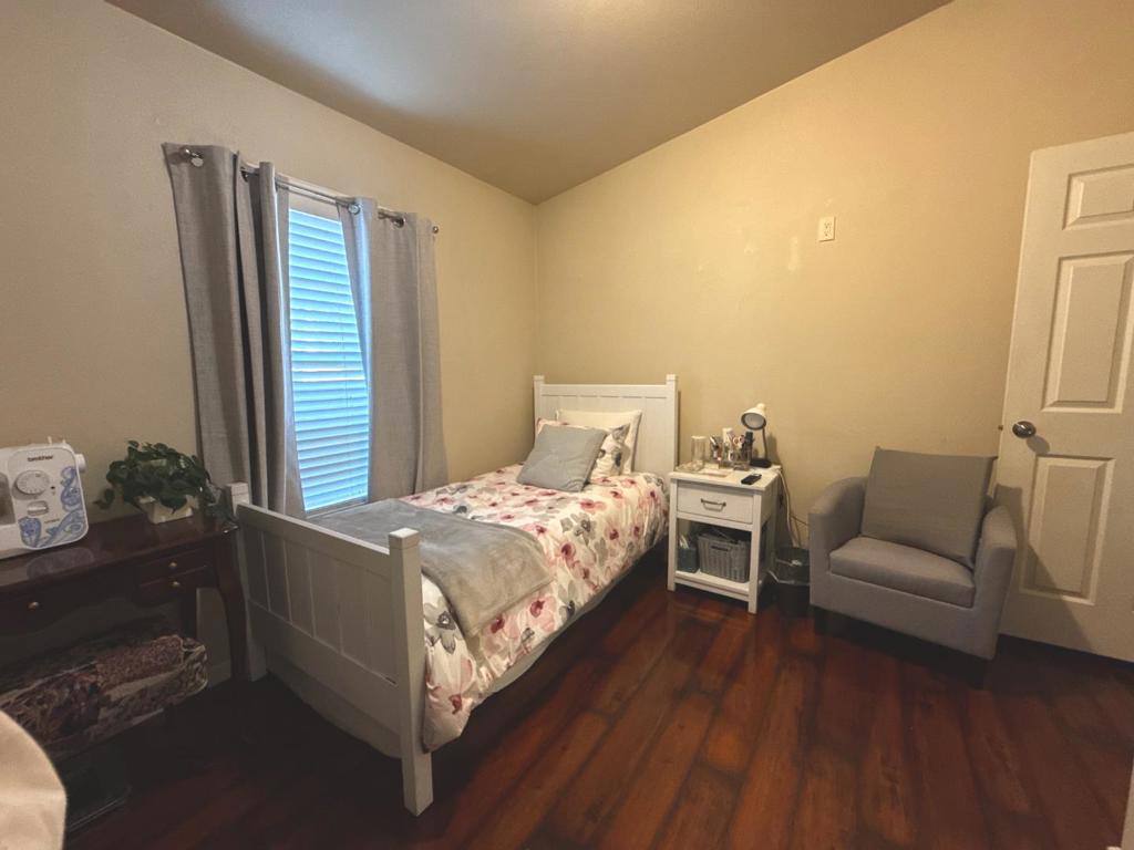 541 Weatherly Drive 541 Property Photo 20