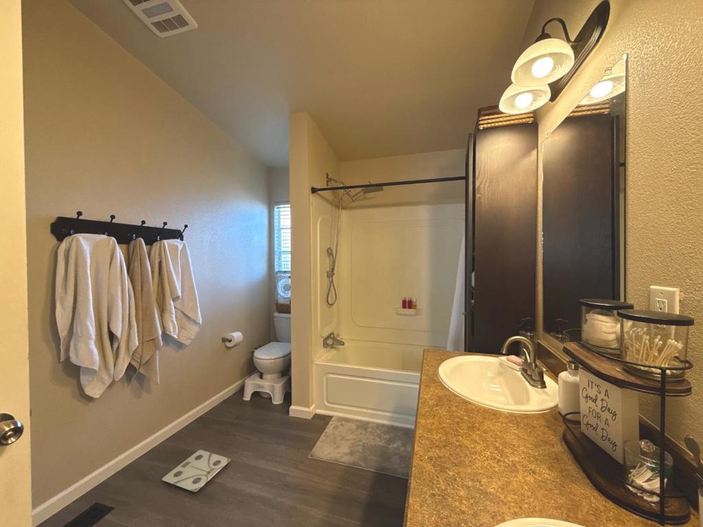 541 Weatherly Drive 541 Property Photo 21