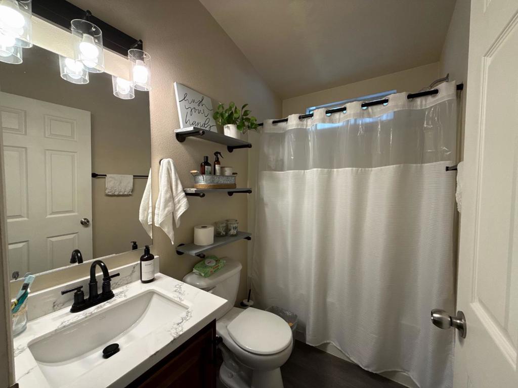 541 Weatherly Drive 541 Property Photo 27