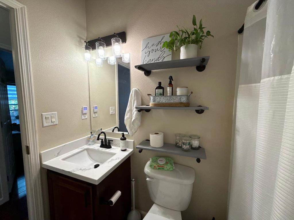 541 Weatherly Drive 541 Property Photo 28