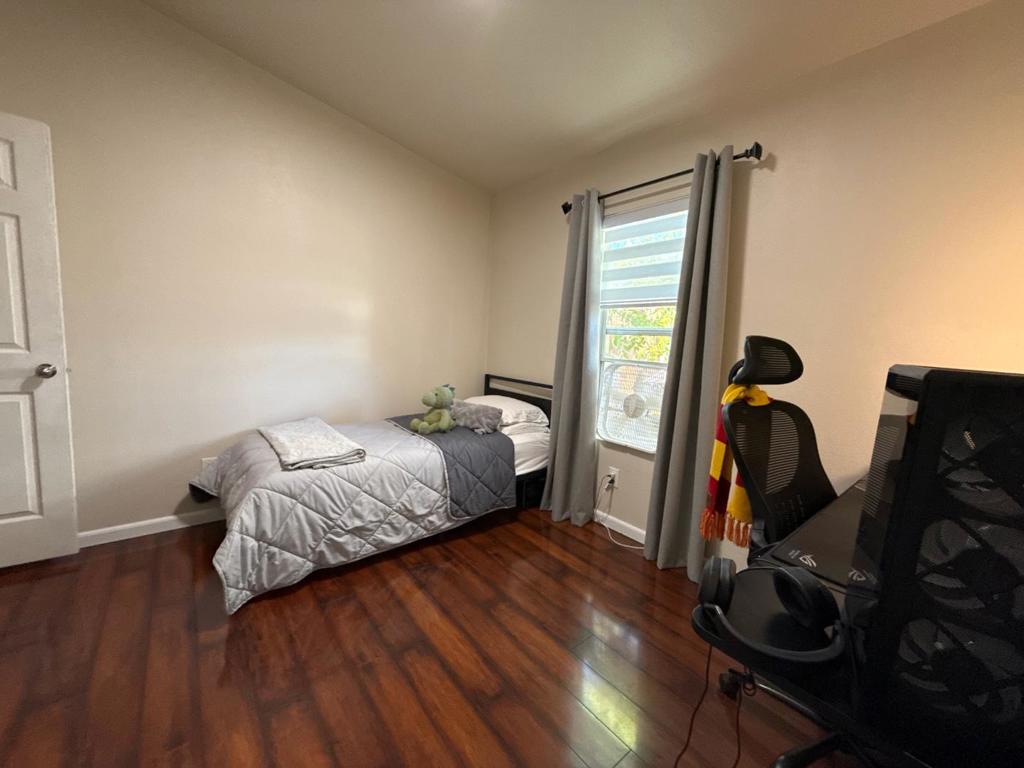 541 Weatherly Drive 541 Property Photo 29