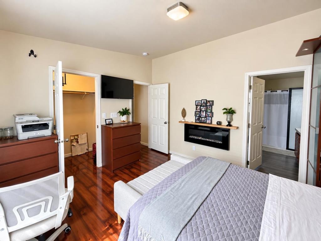 541 Weatherly Drive 541 Property Photo 31