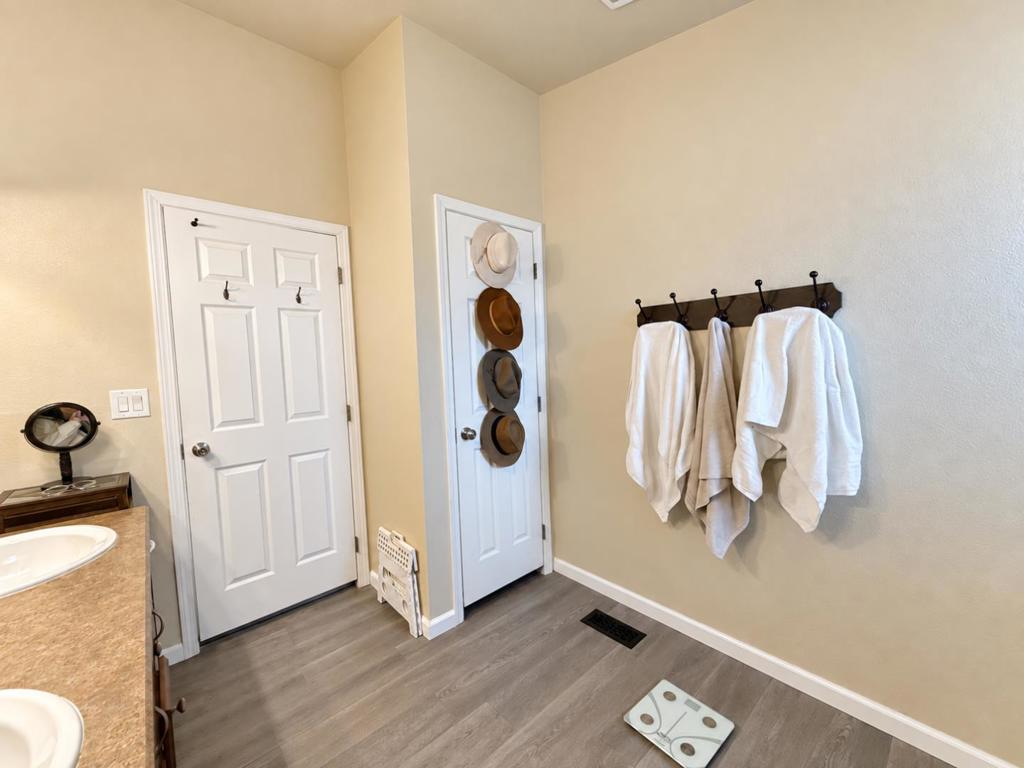 541 Weatherly Drive 541 Property Photo 34