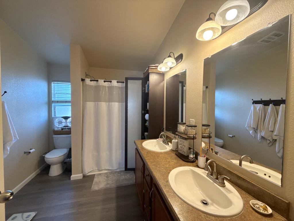 541 Weatherly Drive 541 Property Photo 36