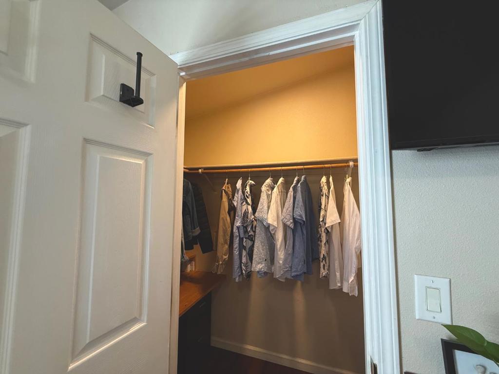 541 Weatherly Drive 541 Property Photo 37