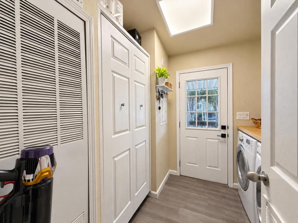 541 Weatherly Drive 541 Property Photo 38