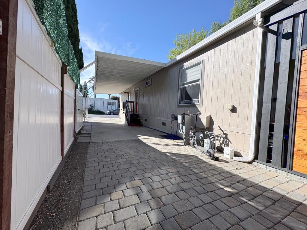 541 Weatherly Drive 541 Property Photo 58
