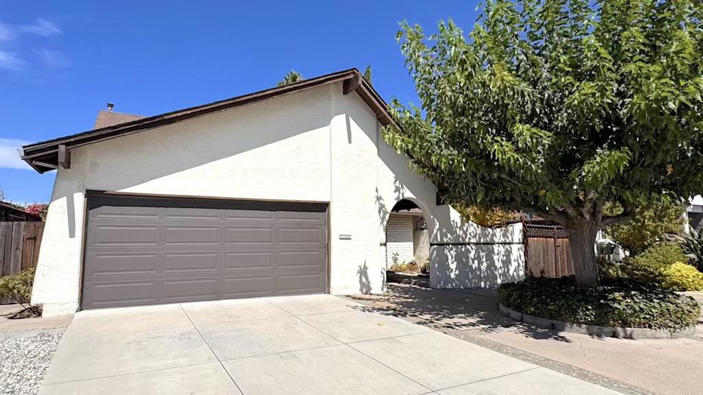 273 Sposito Circle Property Photo 2