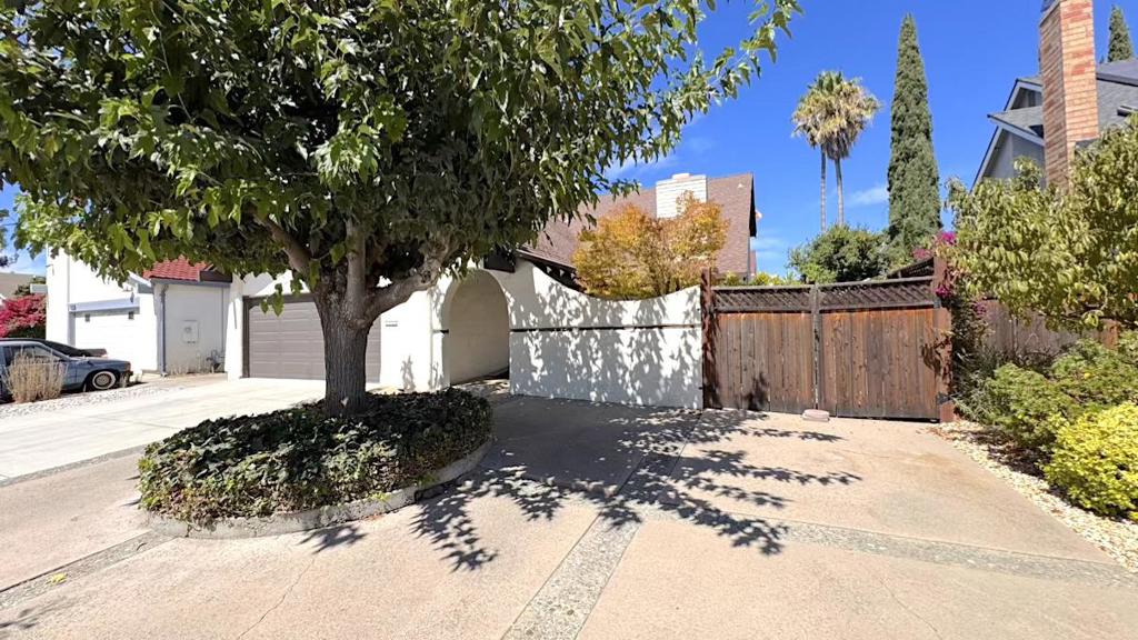 273 Sposito Circle Property Photo 3