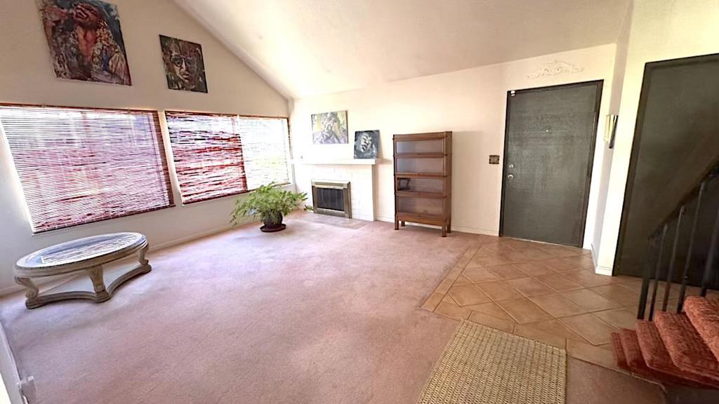 273 Sposito Circle Property Photo 4