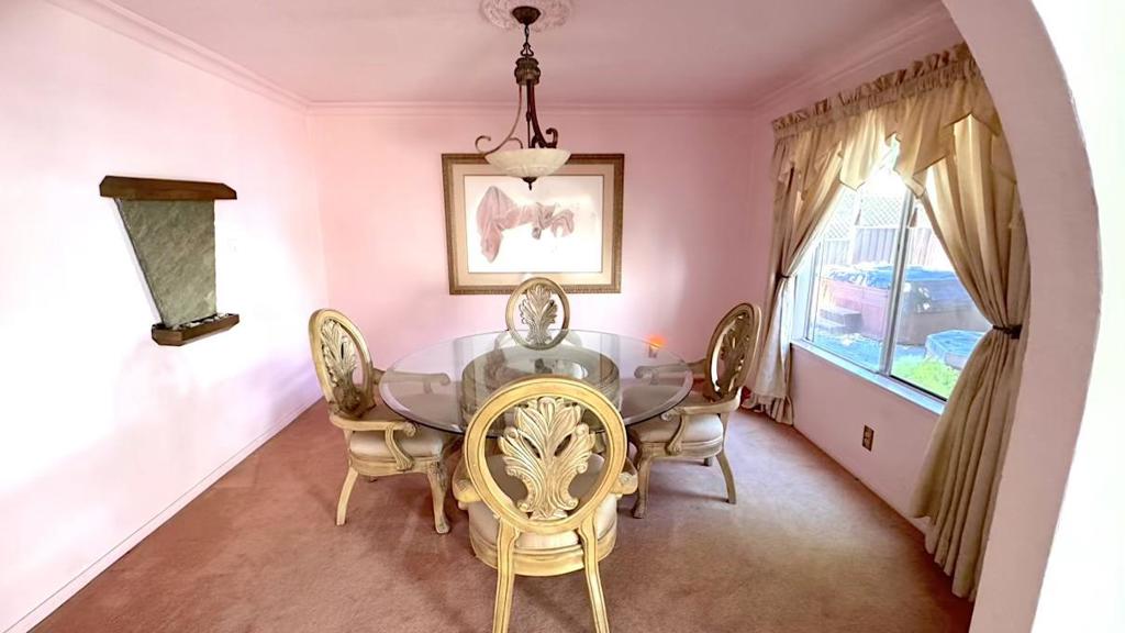273 Sposito Circle Property Photo 8