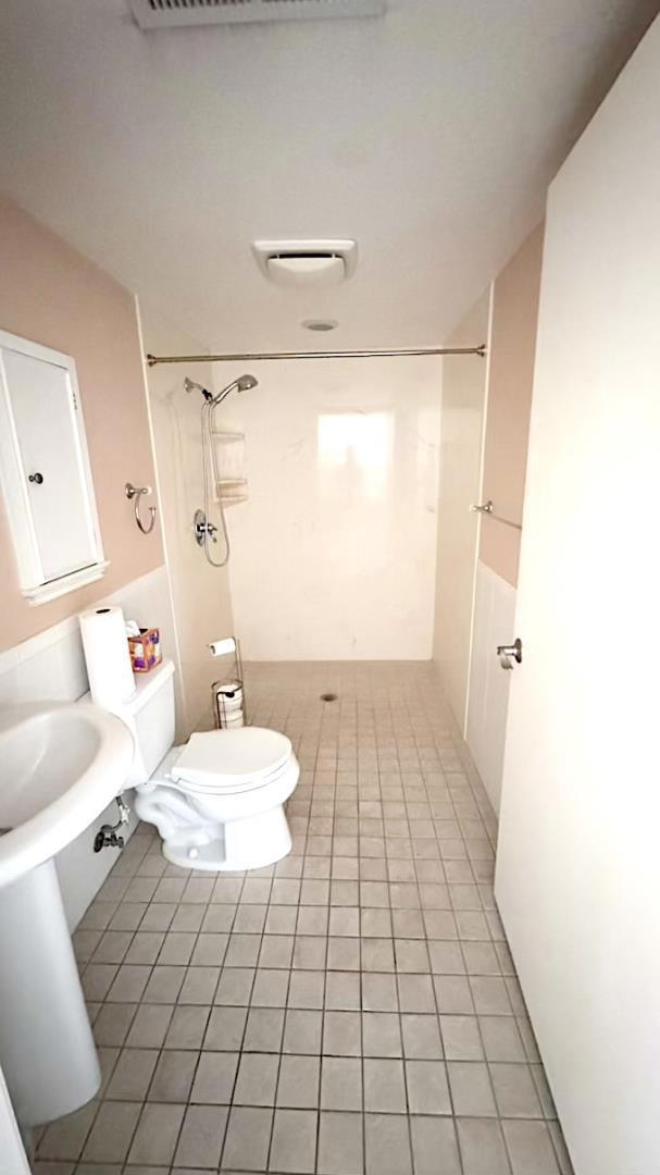 273 Sposito Circle Property Photo 9