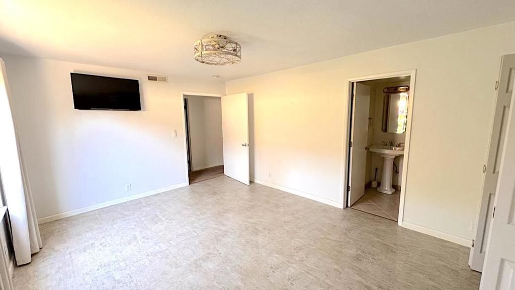 273 Sposito Circle Property Photo 11