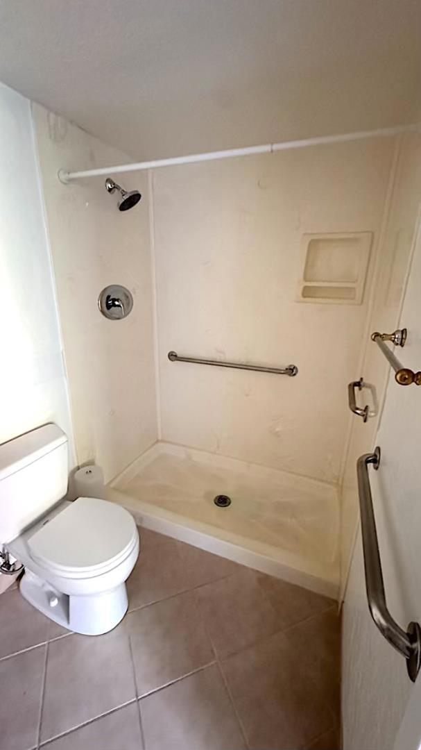 273 Sposito Circle Property Photo 12