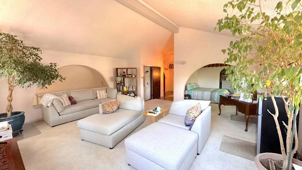 273 Sposito Circle Property Photo 15