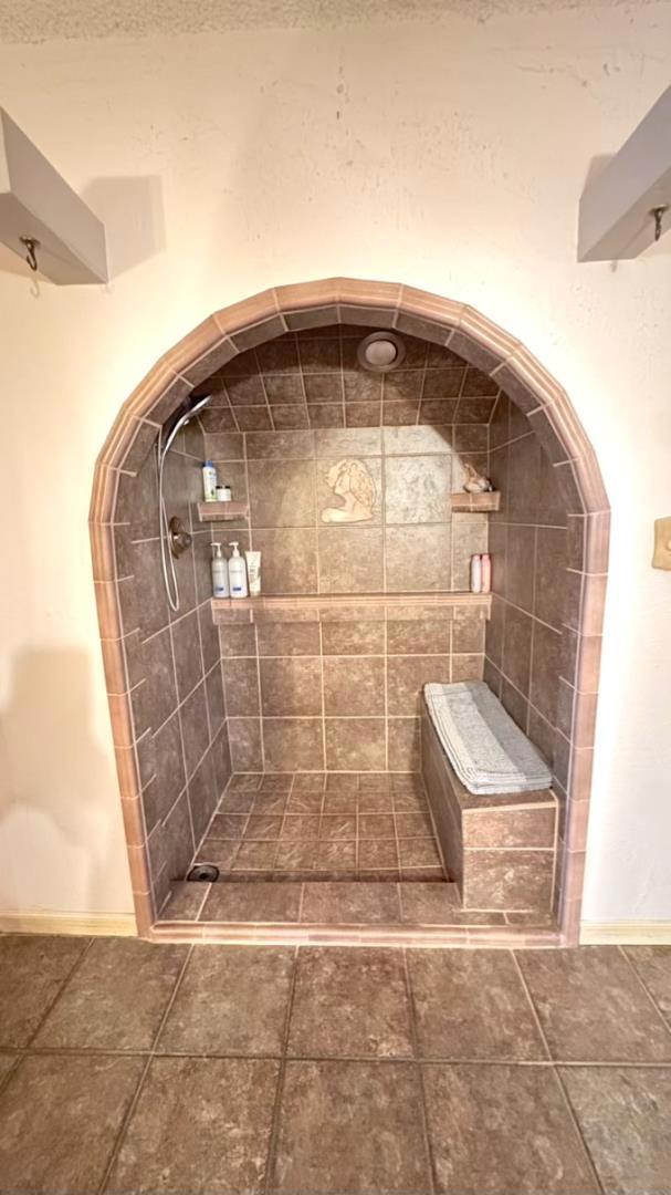 273 Sposito Circle Property Photo 17