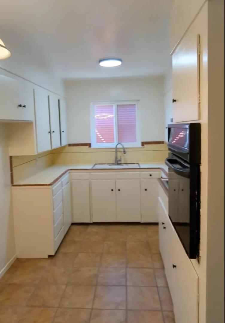 521 Darwin Street Property Photo 2