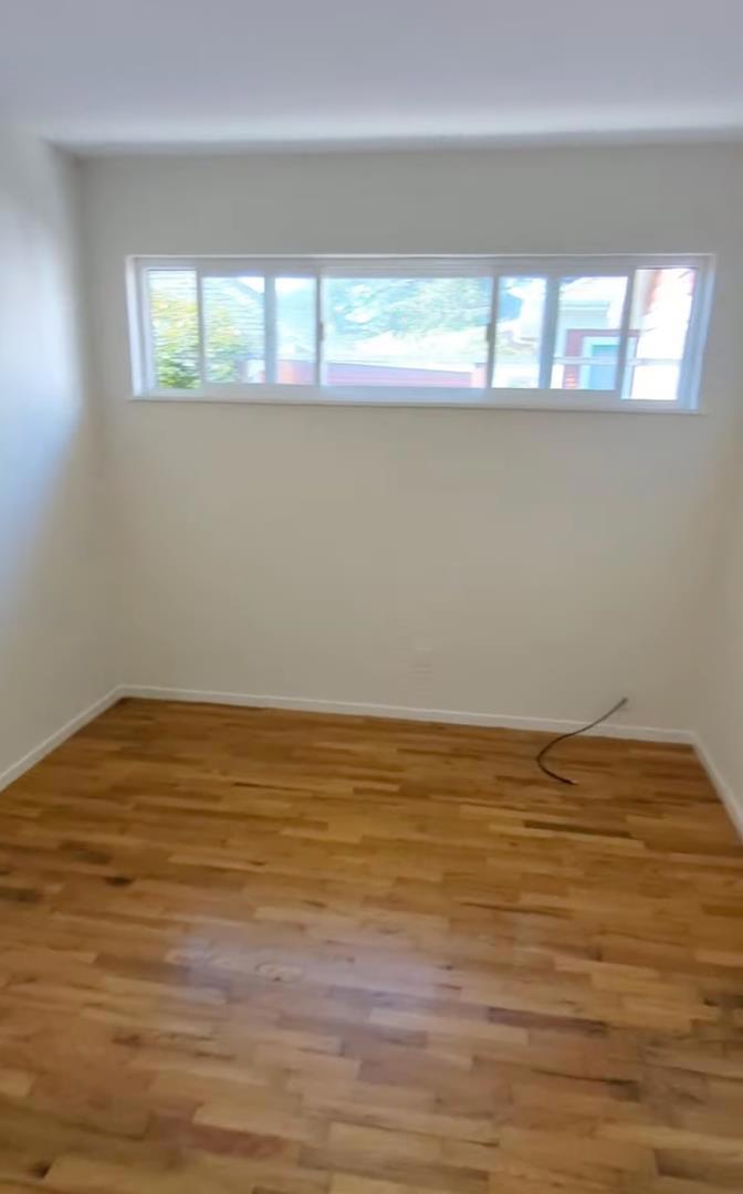 521 Darwin Street Property Photo 3