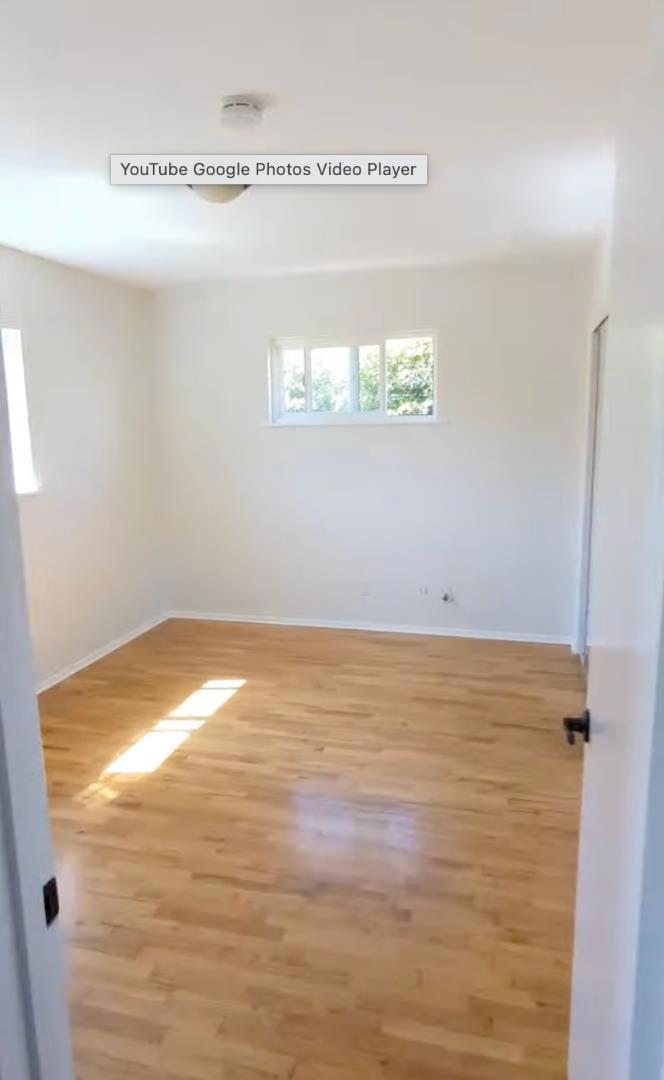 521 Darwin Street Property Photo 5