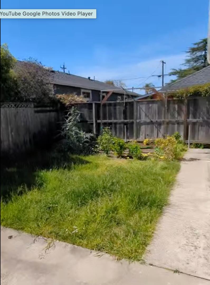 521 Darwin Street Property Photo 7