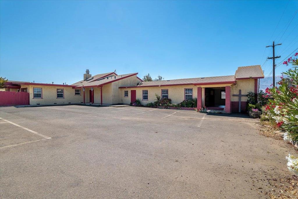 25588 Jackson Street Property Photo 1