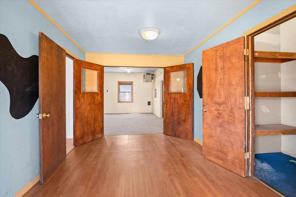 25588 Jackson Street Property Photo 13