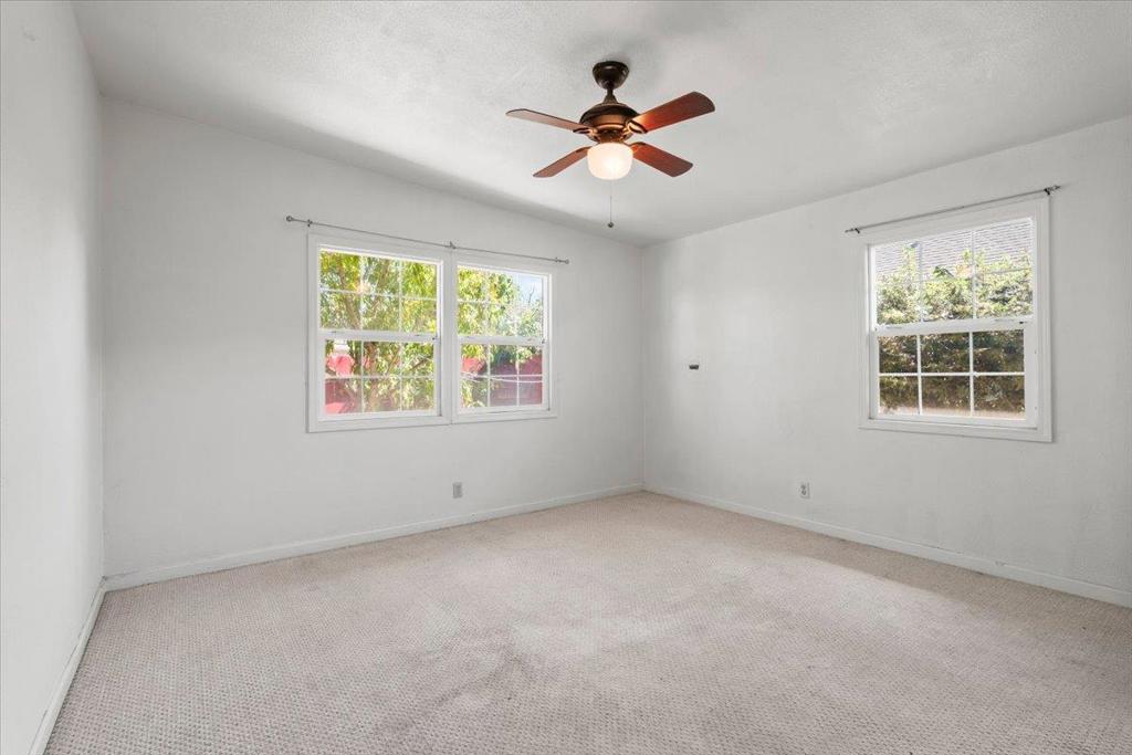 25588 Jackson Street Property Photo 32