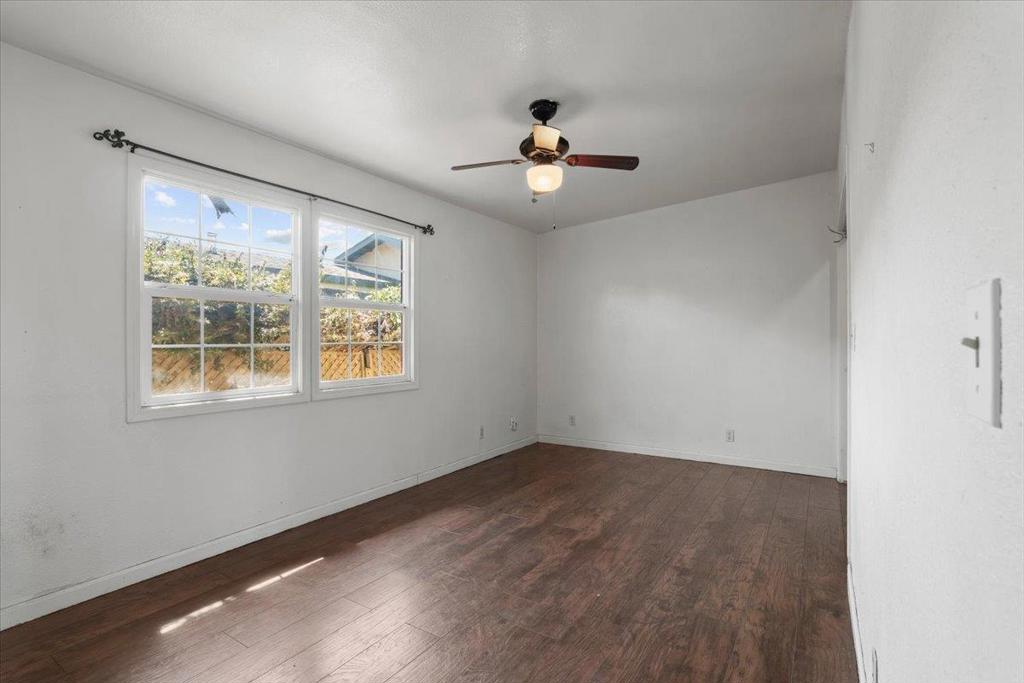 25588 Jackson Street Property Photo 33